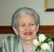 Broome, Mildred Pauline