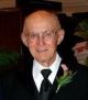 Cox, Roy Melvin Sr.