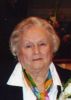 Norton, Frances Elizabeth